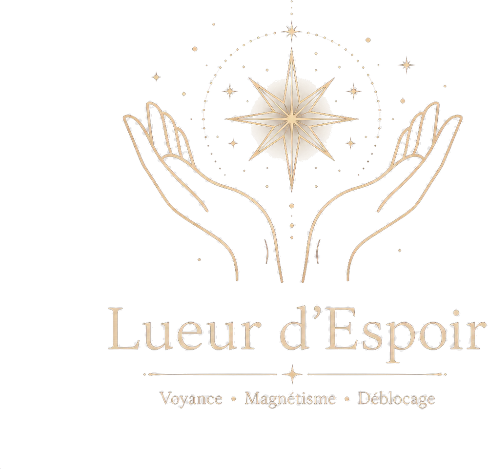 lueurdespoir-voyance.fr