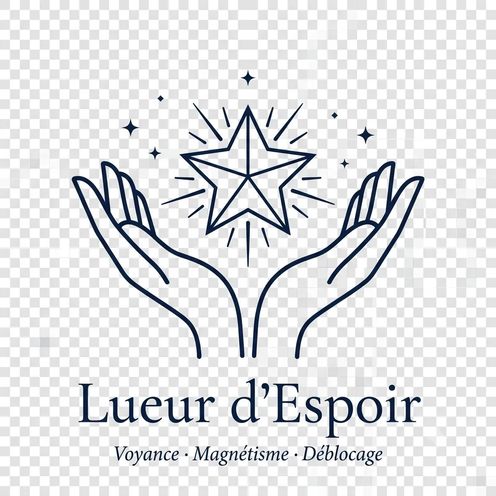 lueurdespoir-voyance.fr